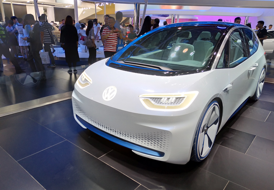 ����I.D.�����Ϊδ�����ڴ��綯���ĳ��Σ��������Ϊ400-600km�Ĵ��綯����