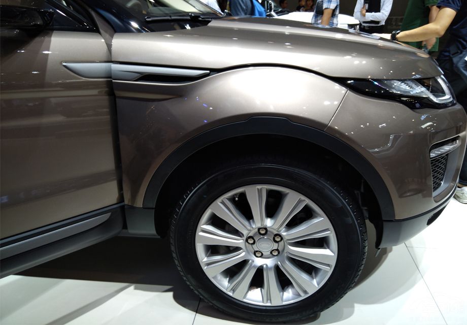 2016������ɼ̳����Ͽ�͵��������˼·���ںܶ�ط����м��⳵�����еı�ʶ�ȡ�