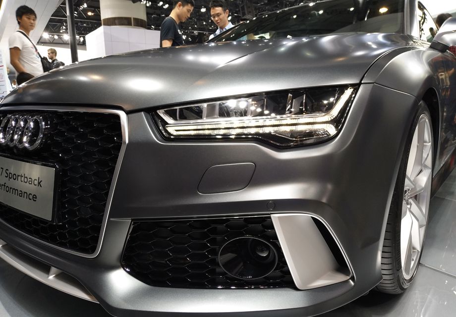 �����ܰ�����ͨ���͵���ۻ���û��ʲô��������ͨ��ϸ�����������ߡ�