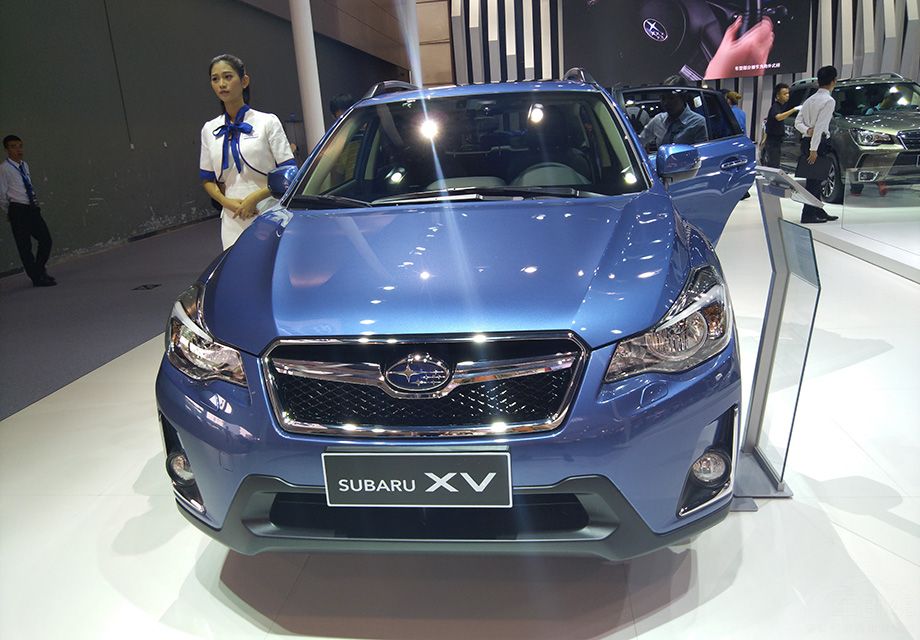 ������Щ���������ܸı䣬���кò���������״��