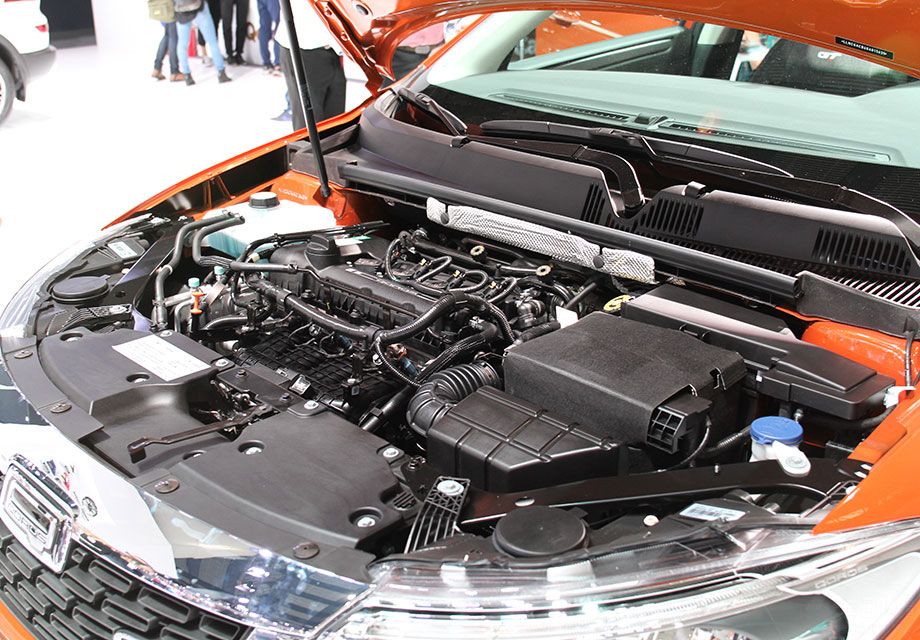 �����������3GT������1.6T������ѹ�������������Ϊ156��������ֵŤ��Ϊ230ţ���ף�����ͨ�����3��������һ����������