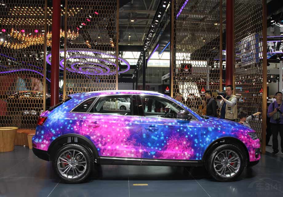 ��̩SR7�ǹ����Ӿ�Ч���ǳ���ͻ�����䳵����۲����˶��ص��ֹ���泵�ᣬ���������24�㡣