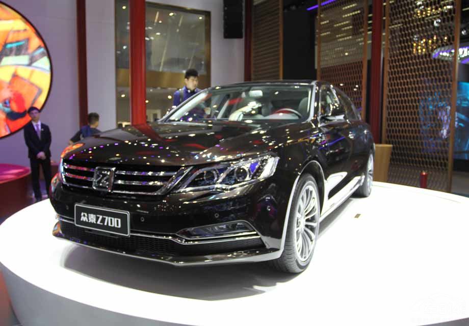 ���ó����������������˳�����ϵͳ��������Ϊ��Tye-net�ǿ�ϵͳ����������Զ����ϡ�Զ�̿��ơ���������ȫ�����ȹ���