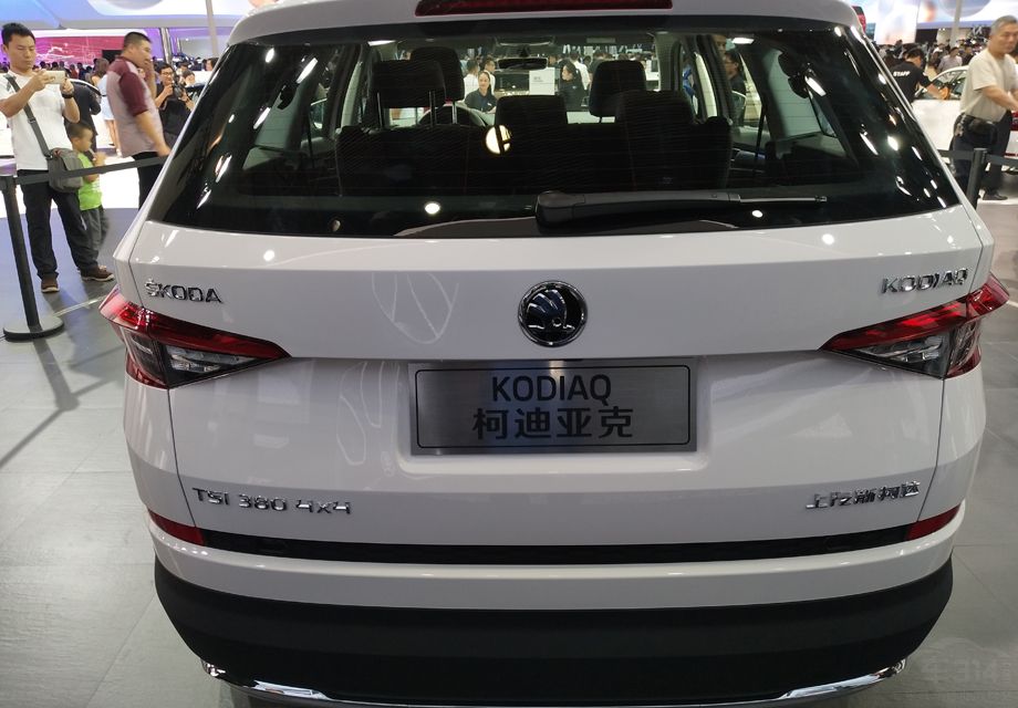 �µ��ǿ˳�����Ϊ4700*1900*1676mm�����2791mm������������չ��2065����