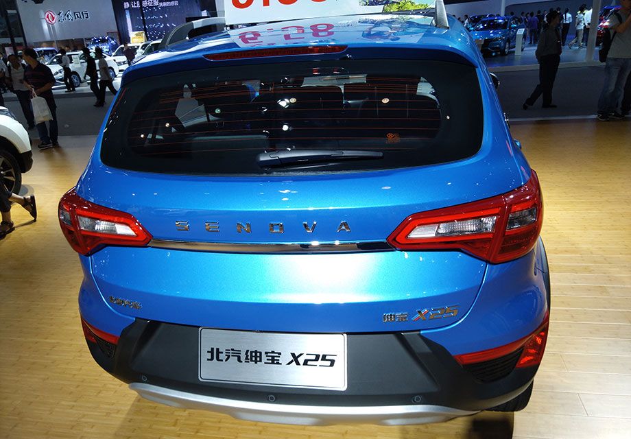 ��β���ڰ��ݵ���ƣ�ʮ����ӱ���м��ߵı�ʶ�ȡ�