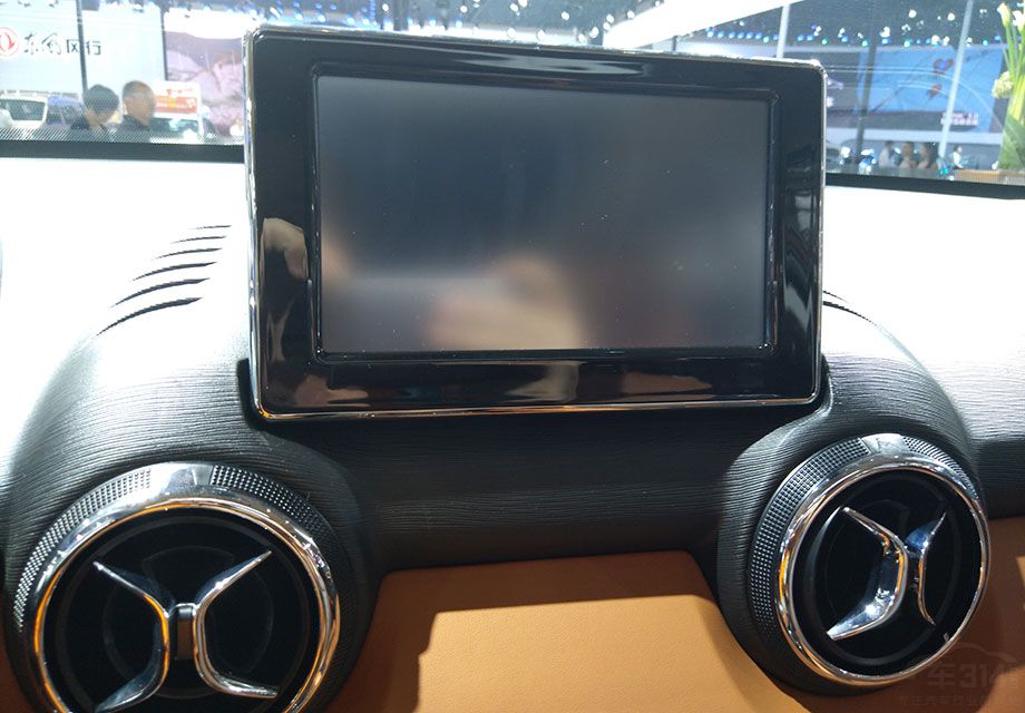 ��X35������1.5L��Ȼ�����������������116��������ֵŤ��148N��m��