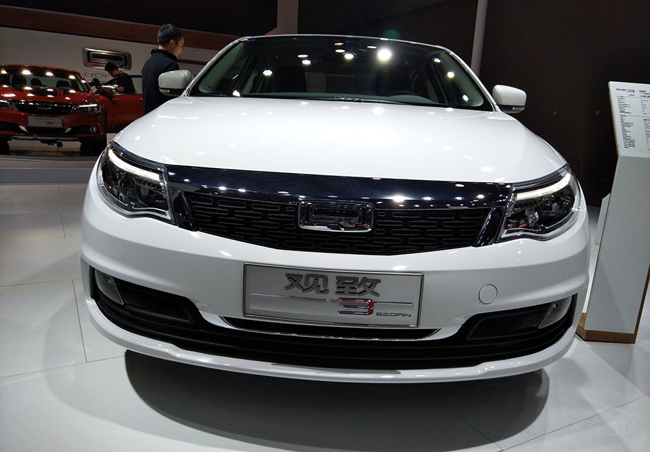 ��Ϊ���µĵ�һ��ͣ�����3������ŷ��E-NCAP��ײ�����У����ɻ��5���Ǻ������ɼ��䰲ȫ�Զ�ô��Խ��