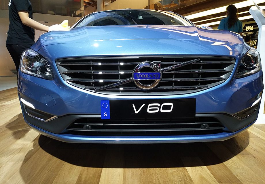 ��������ʱ�����ţ���β�Ĳ����кܲ�θУ����ŷǳ��ߵ�ʶ��ȡ�