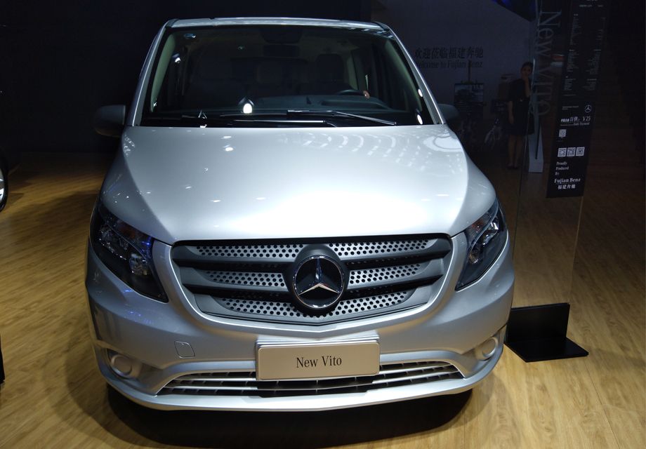 ����ȫ��������ȥ��9�·���������Ժ�������Ϊ������һ���ı��ۼ���ʽǰ������ø���Ϭ�����ж��С�