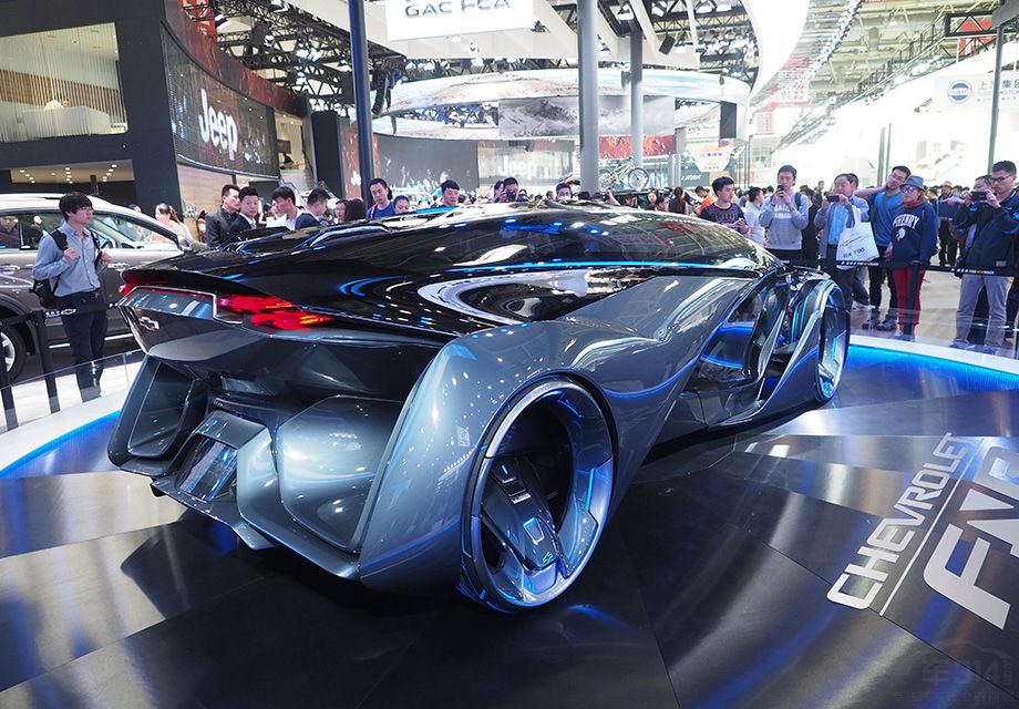 �ó�ǰ�������Ϭ�������������������ӣ�����������Ҳ��ʾ��δ��ѩ��������Դ������Ʒ���