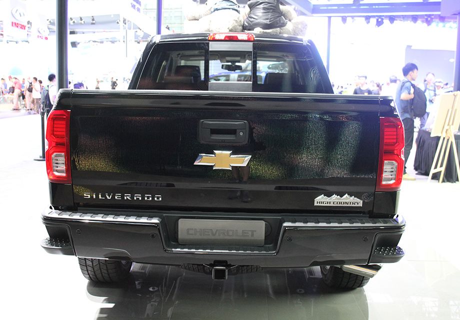 ��������ϣ����޵µ�������ʵ����Ϊ��һ����Ҫ�أ����屣������ʽ����Ĵ�����ƣ������Դ���Ƥ����а�����