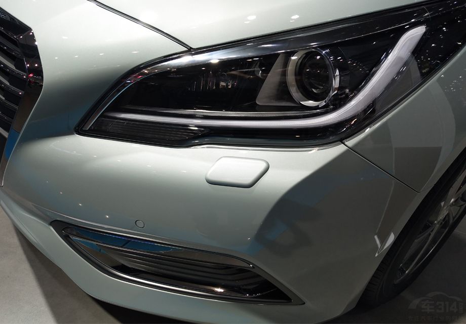 ԭ�ȷ������ͱ������м������38kW�ĵ綯�����������͵綯���Ķ������ɱ��������ϲ������