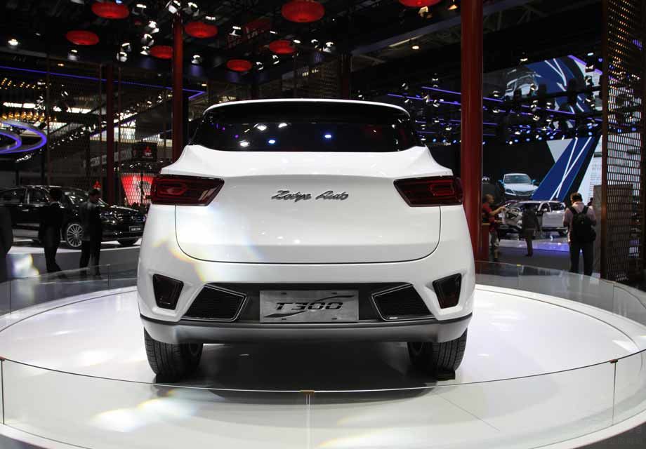 ��̩T300����������ʽ��������ƣ��������ǳ�ʱ�С�