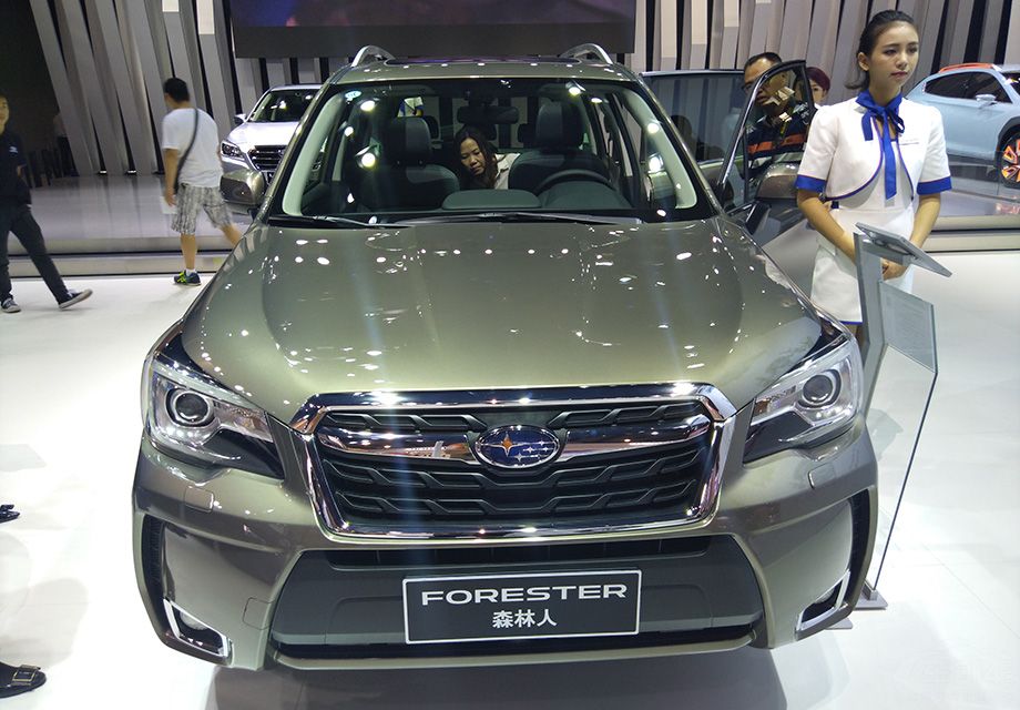 ɭ���˵ľ��м���еĳ��������Եú������ƣ�ǰ������ƺ��׺ݣ��������Ұ���ֶ��С�