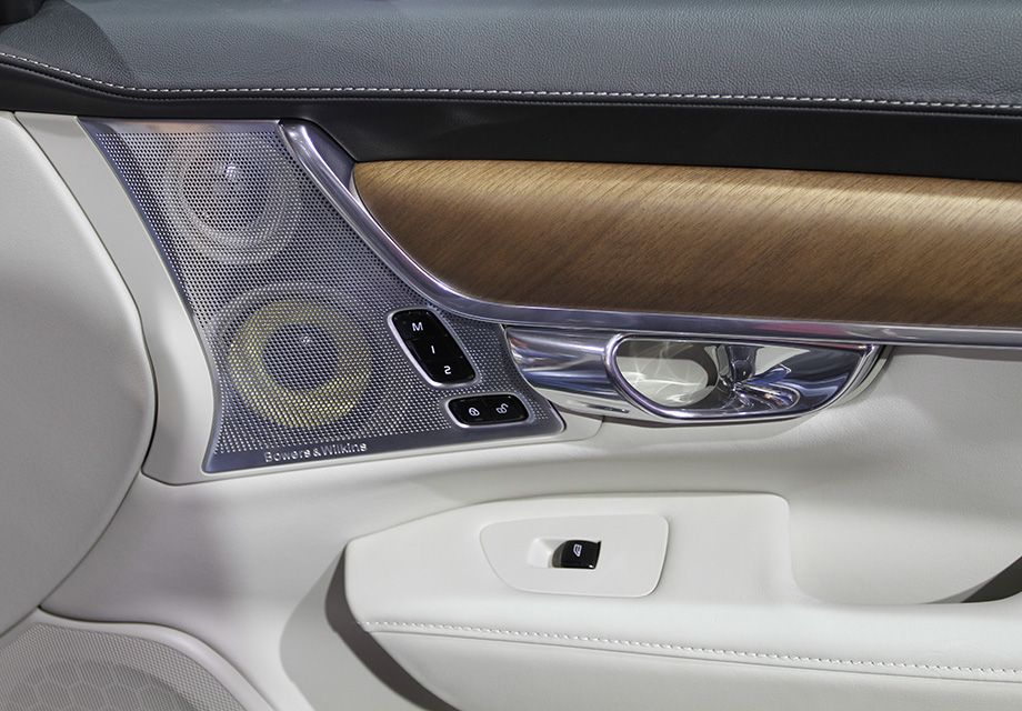 �뷢����ƥ������ϴ�����ŵ�8������һ������䣬��λ����������ˮƽ��