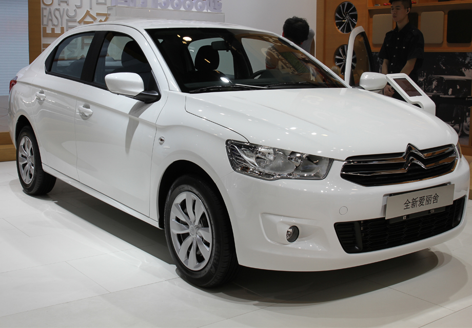 ȫ�°�������۲��������µļ���ʽ���ǰ������դ����������������������չ��ǰ���ĺ����Ӿ�Ч����