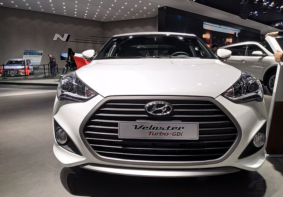 2015���¿��˼�ڹ������У�������˫��ϱ�����ȡ����ԭ����6������һ������䡣