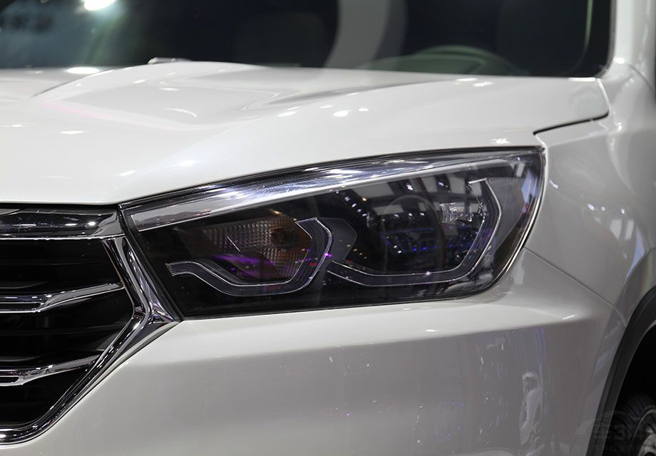 ȫ�µĴ���ڲ���Ʋ�θзḻ��Ϊ����X5����һ˿�Ƽ��С�