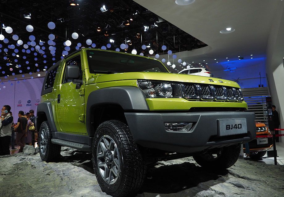 ����40��2013�����������ܵ��˼���Ĺ�ע����Ϊ����������������ƵĴֿ����ͣ��ټ��ϱȽ�����ļ۸������ܵ�����ϲ����