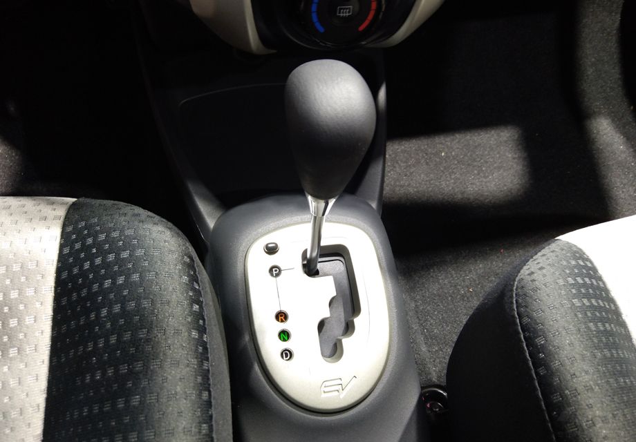 �������棬�³�������һ�״��綯ϵͳ����綯���������Ϊ95������70kW��������������̵Ȳ������ٷ���δ͸¶��