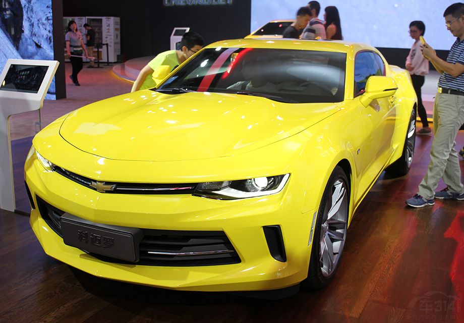 �����޵������ϸ�����60���������ռ�����������⳵�������׵�λ�ã������������ݱ����ɱ����ž�������͡�