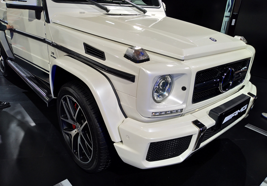 �����ʸеĳ�������������벻��ֲ��ʶ��ʽǰ���ո��»����ϣ�͹�����Ұ�ԡ�