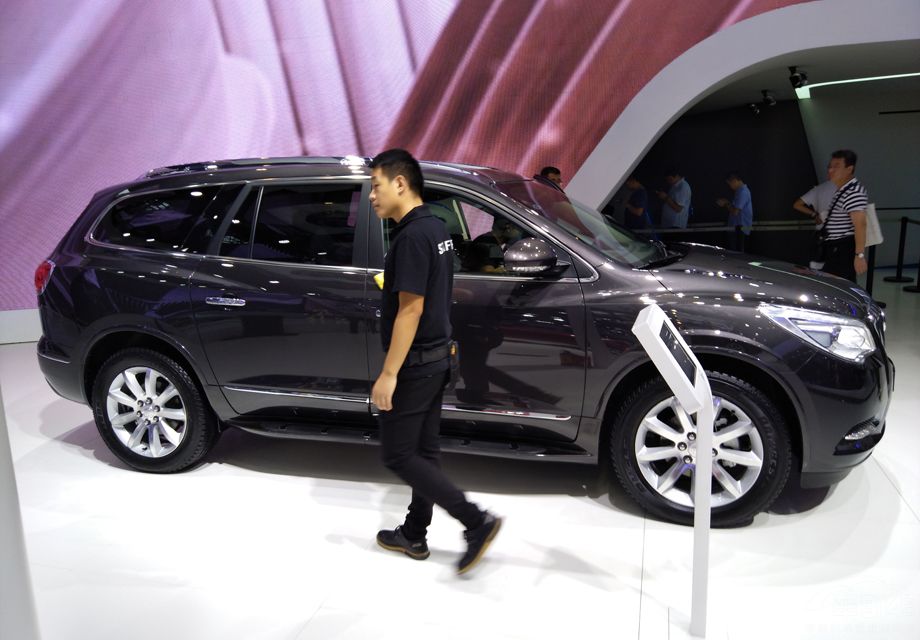 ���������棬3.6L��������6������һ������侭����ϣ������ṩ�ȶ��ɿ��Ķ�����֤��