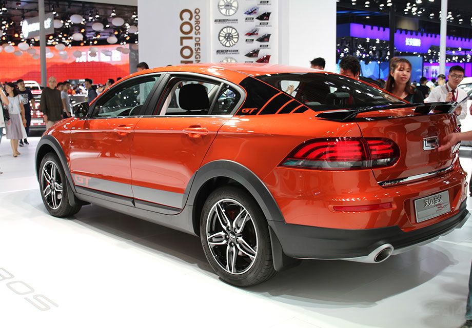 ����3 GT���ϵ��׼���������ɫ��ü�����Χ��С�ͺ�ɫ������ȣ�������������˶��������ʡ�