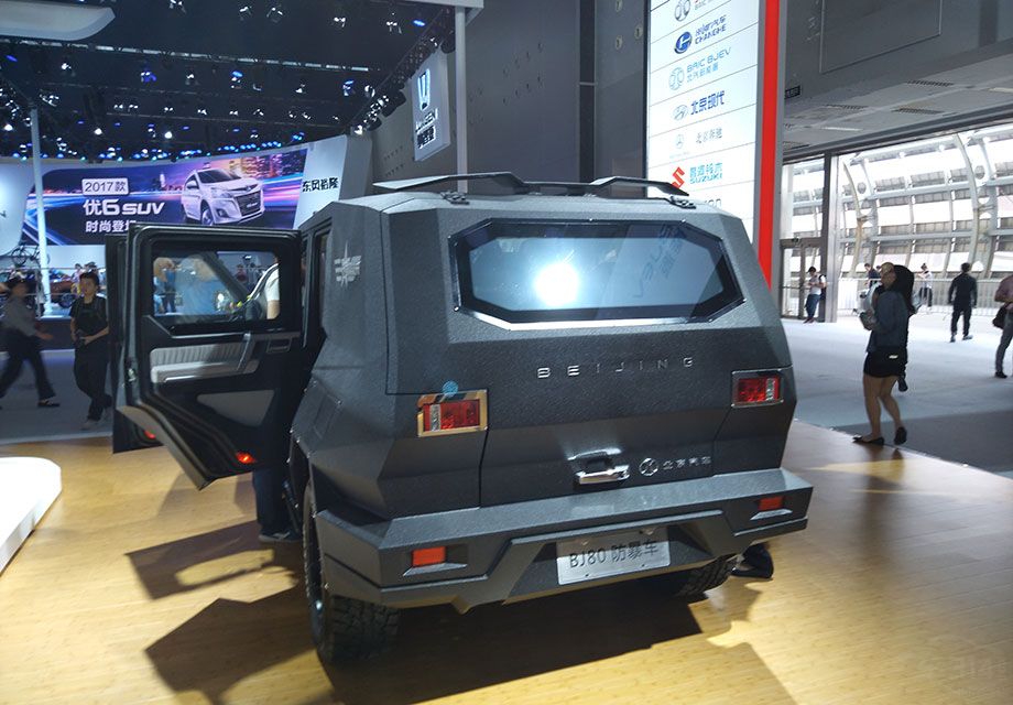 ��β���֣�����80������������������ļӹ̣�����Ӧ�Ը���ͻ���¼���