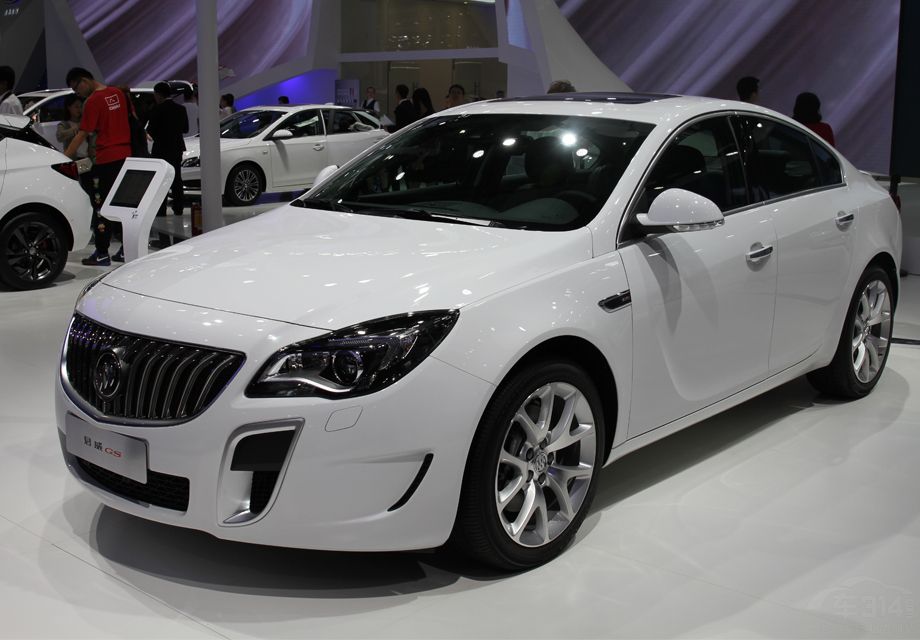 ��ԽGS��Ȼ�����ܳɼ�������ʽ��������ȫ��һ�����������ǰ�����׺���ۺ����汣��100%һ�¡�