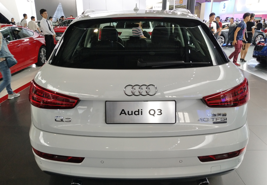 �����¿�µ�Q3����۷���û�����Եı仯���³�������ȫ�µ������ν�����դ��ƣ���դ��������������ǰ�����������