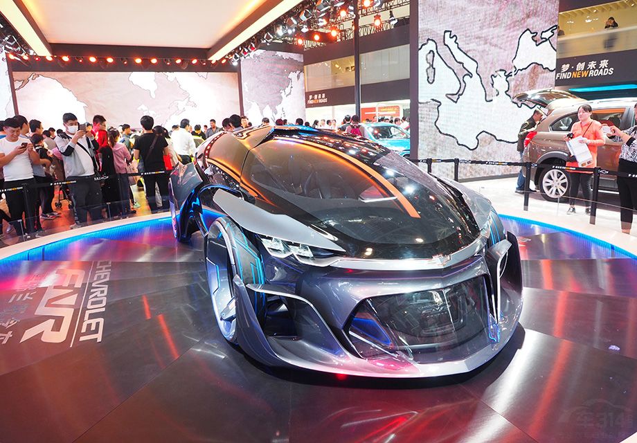 ��Ϥ������һ���ɷ����з�����רΪ�й��г�ר�Ŵ���ĸ��������Ϭ�������������������ӡ�