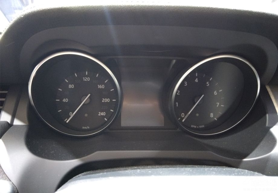 ���ں���Ʒ�ƶ��ԣ���Ȧ������������͹�Ըߵ��е�һ��ϸ�ڣ�Ҳ������������Ƶ�һ���ӷ��