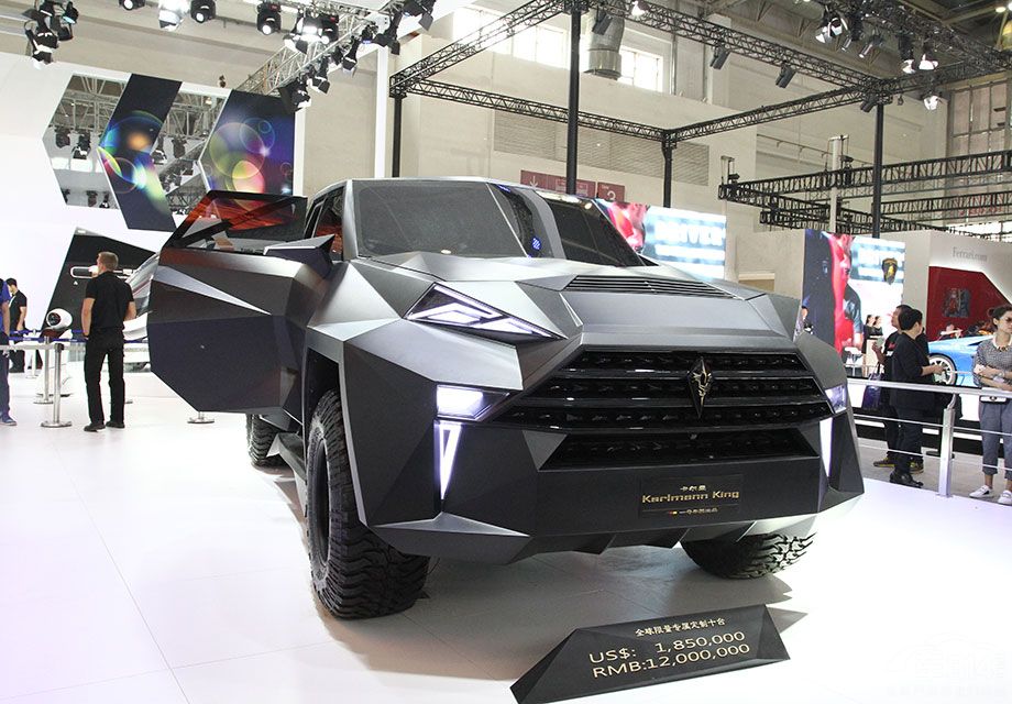 �������棬�����ؿ����������˺͸���F-450��ͬ��6.8L V10���ͷ�������