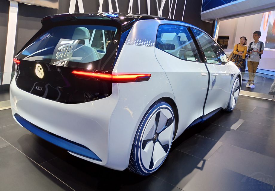 ���Ǵ�������ȫ�µ綯����Ʒ�����е��׿��Ʒ��400��600��������������Ѿ���������˹������