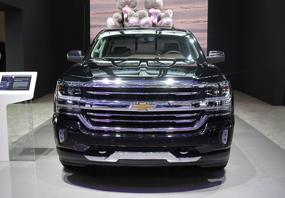 ���޵�ӵ�����767Kg�ĸ���������4128Kg���������������