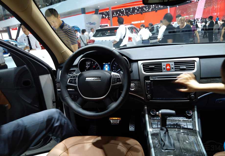 ����H8�����������Ա��أ����ô�ͳ��T���п�̨���֣�������ǳ����ɫҲ��ʱ���������ó����õķ�����