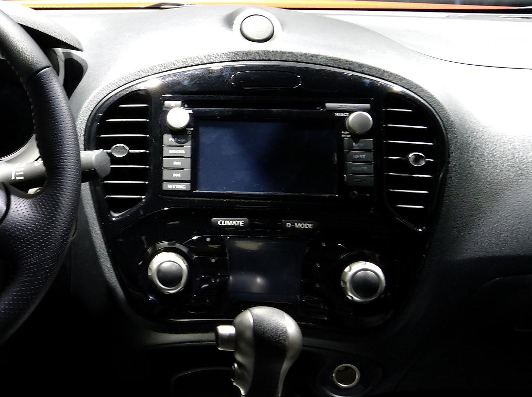 ����ϵͳ���棬Ӣ�����ESQ�ṩ1.6L��1.6T���ֶ����䱸��ѡ��