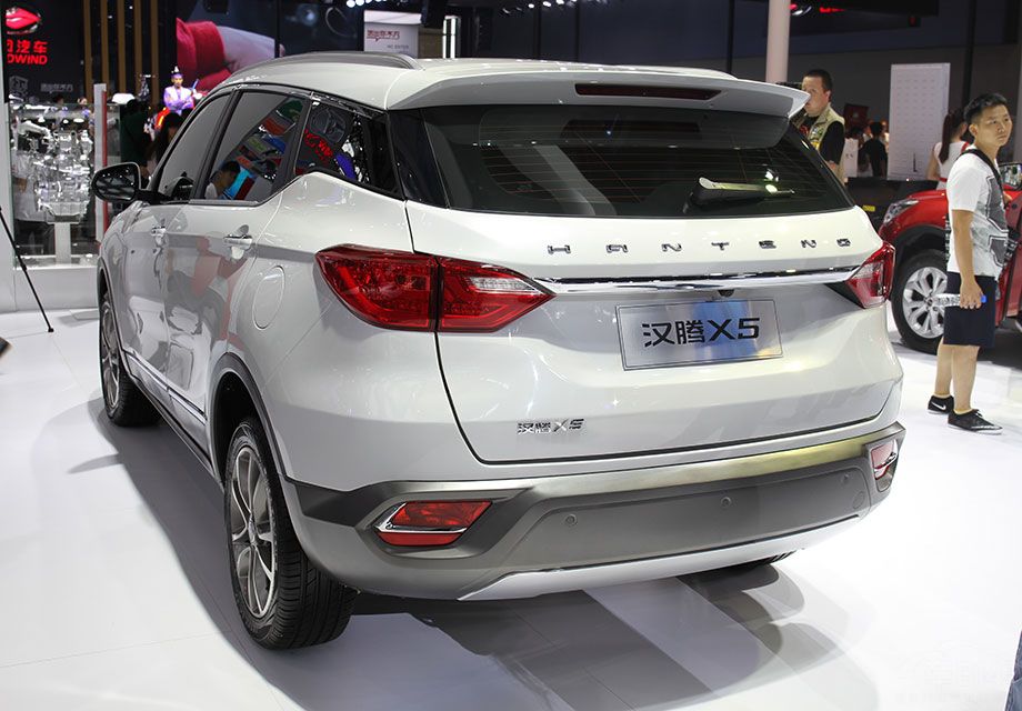 ����ϵͳ���棬�뷢����ƥ�������CVT�����䡣