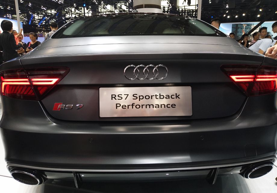 �³����Ĳ�ͬ���Զ����������ܰ����Overboost����ѹ������ʹ�øó��������������45������