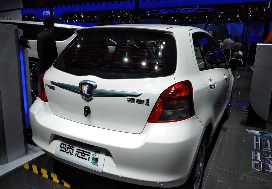 ��۷��棬��־i1�����汣���˸����������ƣ�ֻ����ϸ�ڲ��ֽ����˸Ľ���