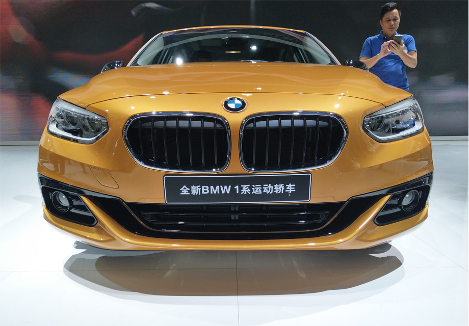 ���ٳ��������εĹ�������1ϵ����棬�Ѿ���ʽ���п��ۡ������ԡ�ʷ�������۱�����֮�Ƶ��³����Դ�ȥ����ݳ�չ���࿪ʼ��������������Ķ����ѡ��Ͼ�����20�����ҵļ۸񣬾���������������ʵ��̫�����ˣ�