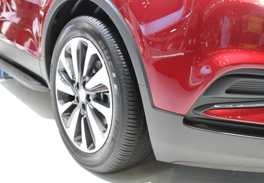 �������Ľ�����դҲ�����˼���ʽ�����ͣ���ʶ�Ⱥܸߣ�����һ��ֱ��ʽ��������ȣ�����ʽ�����Ϳ���������ʱ���˶���