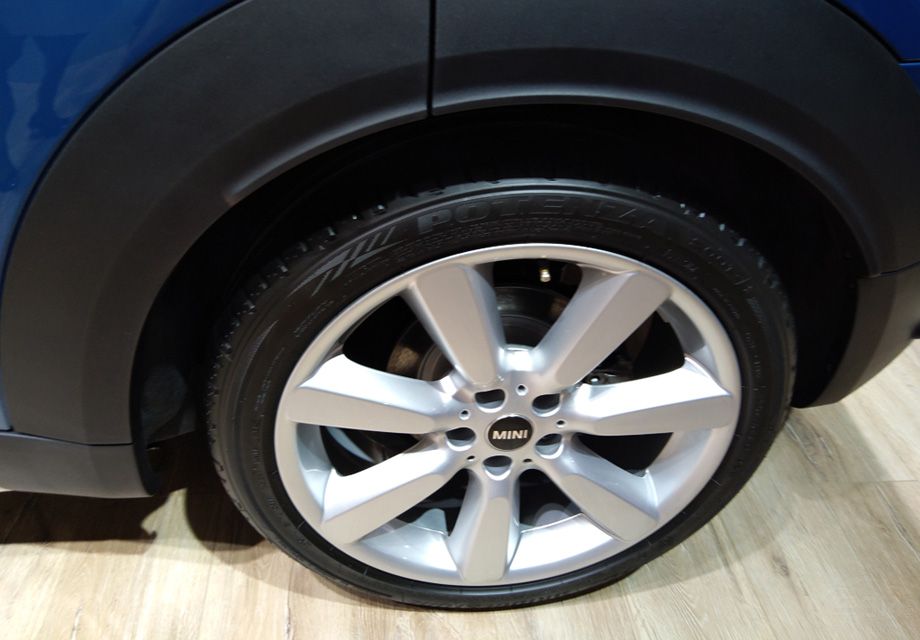 ��̥���棬����19������˾ͨ��̥���ṩ�˸������ʵļݳ����顣