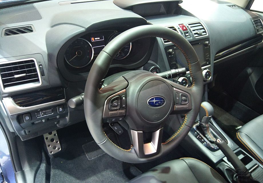 ˹��³XV�������ƾ���ȫϵ���;�������ȫʱ����ϵͳ��