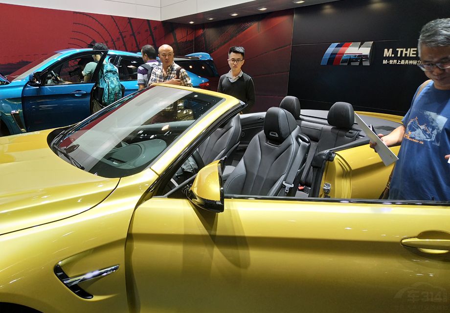 ȫ��M4����M3��˫�Ű泵�ͣ������ܳɺͳ����ߴ綼������޼�