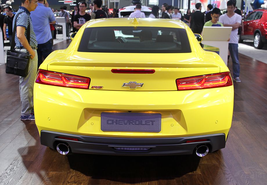 ����������ں����а���2.0T��3.6L��6.2L�͸�������ܰ����ڵ���೵�͡�