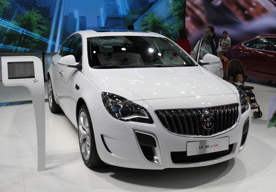 �Ǳ�������Һ����ʾ�����ߴ��㹻�󡢷ֱ���Ҳ�ܸߡ�����ʾ����ࡣ