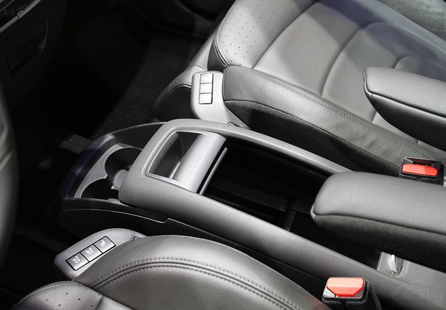 ����������ĳ����߷ֱ�Ϊ4430/1830/1610mm�����2785mm��