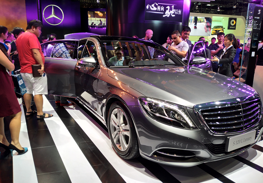 ����S����Ϊ���������������ͣ������˵¹����������ݻ����ܡ�